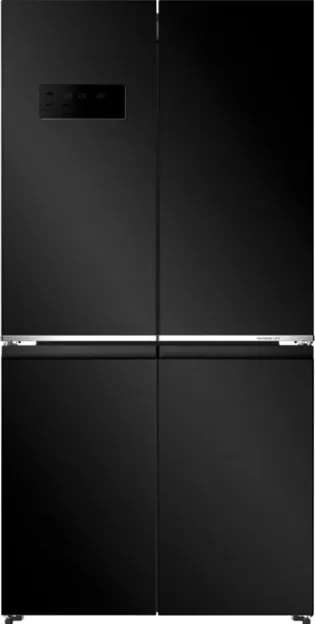 Фото товара: MILLEN MCD 595BdID