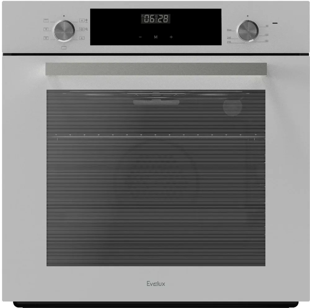 Фото товара: Evelux EO 637 PW