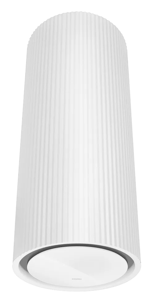 Фото товара: Maunfeld EDELWEISS 39 WALL White