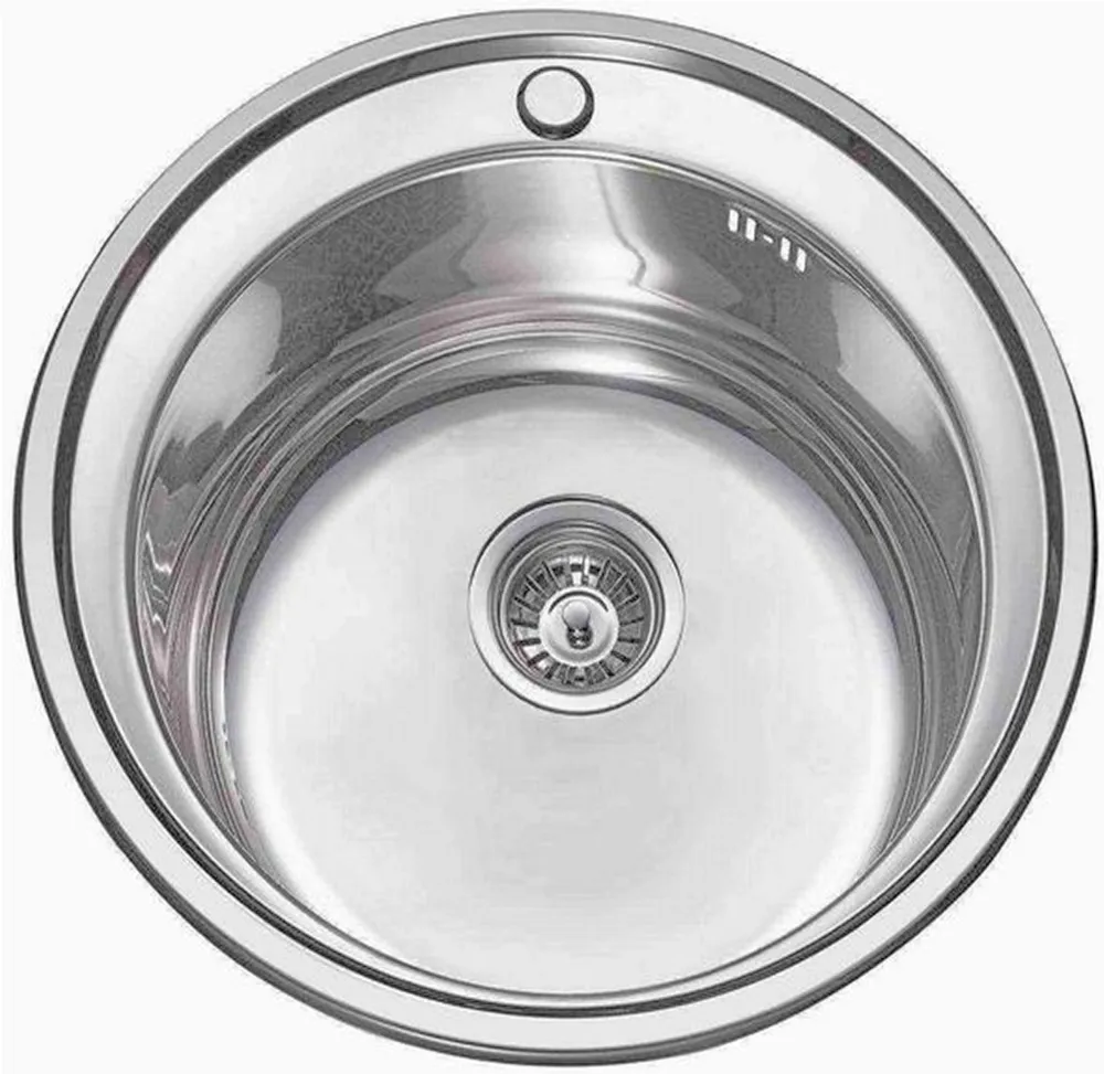 Фото товара: Seaman Eco Wien SWT-510 (Polish)