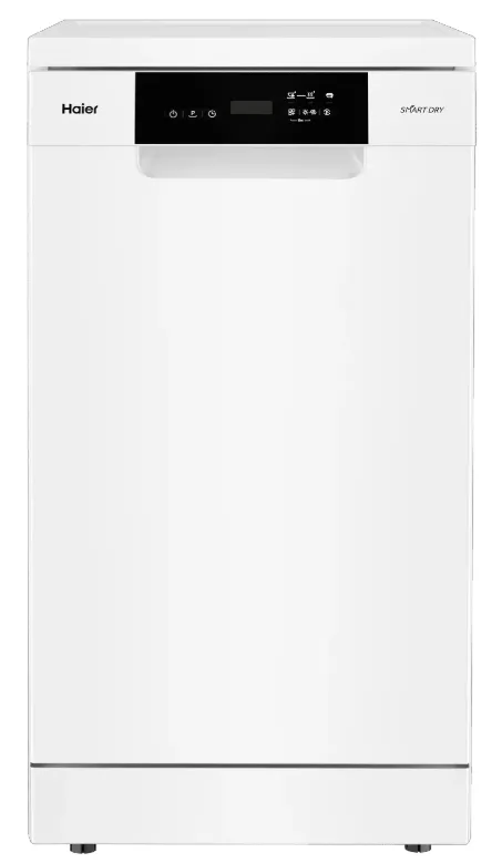 Фото товара: Haier HDWE11-36WE4RU