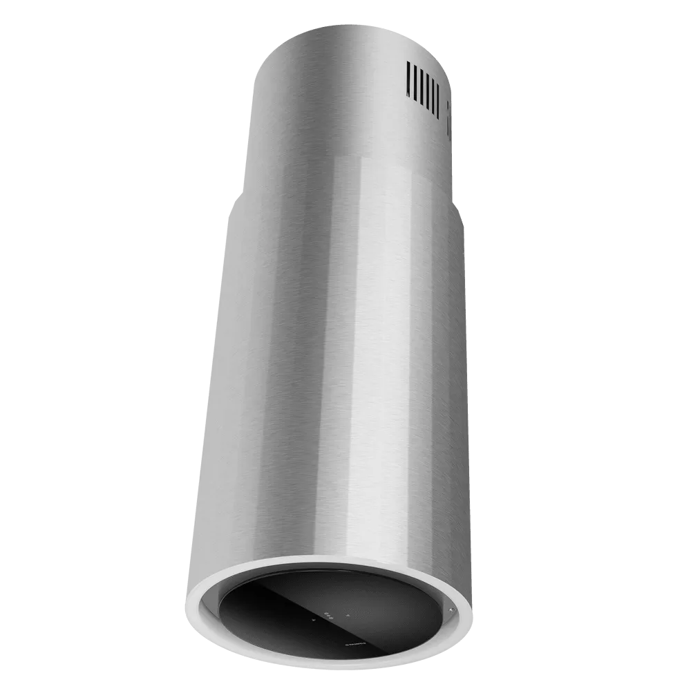 Фото товара: Maunfeld Adelaide 39 Isla Inox