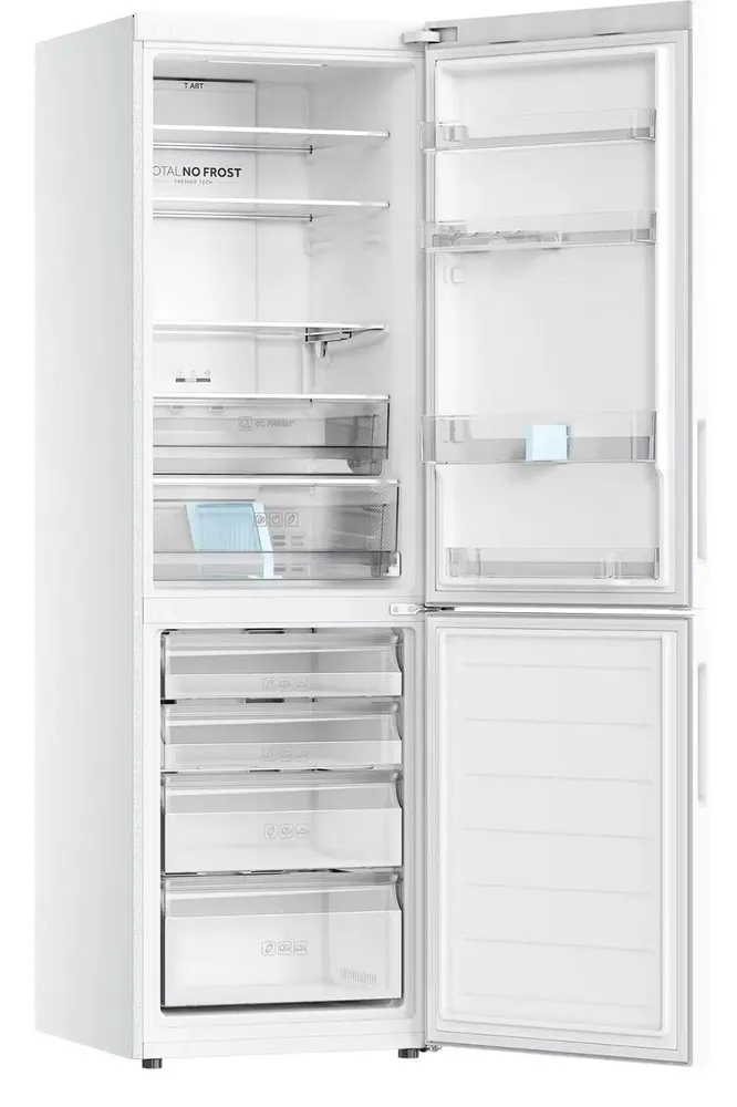 Детальное фото товара: Haier C2F619CWU1