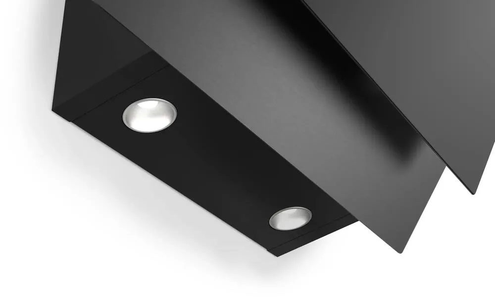 Детальное фото товара: Bosch DWK65AD30R