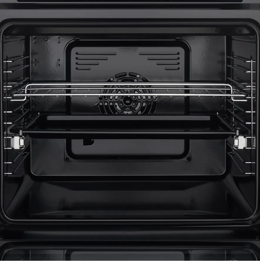 Детальное фото товара: Maunfeld AEOH.749B2