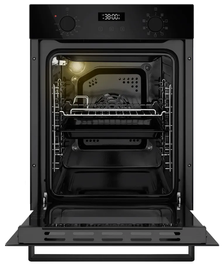 Детальное фото товара: Maunfeld EOEM519PB2