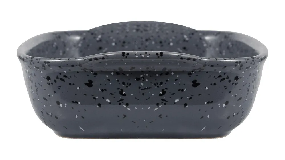 Детальное фото товара: Maunfeld MF35AGT01BW