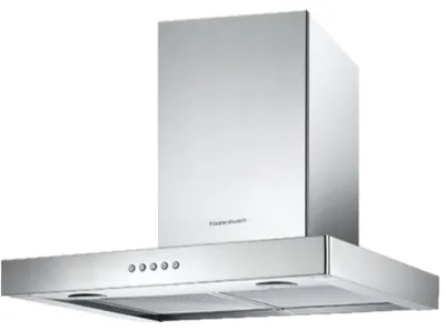 Фото товара: Kuppersbusch DW 6340.1 E