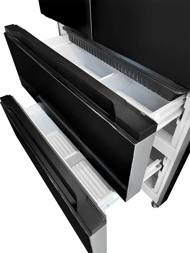 Детальное фото товара: LEX LFD575BxID