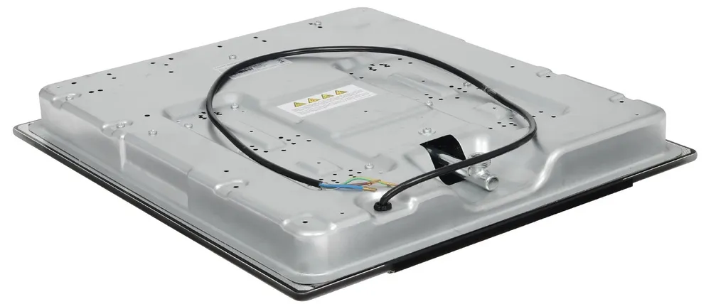 Детальное фото товара: Candy CHXG53CNB газовая поверхность