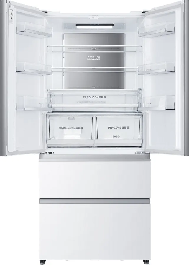 Детальное фото товара: Haier HB18FGWAAARU