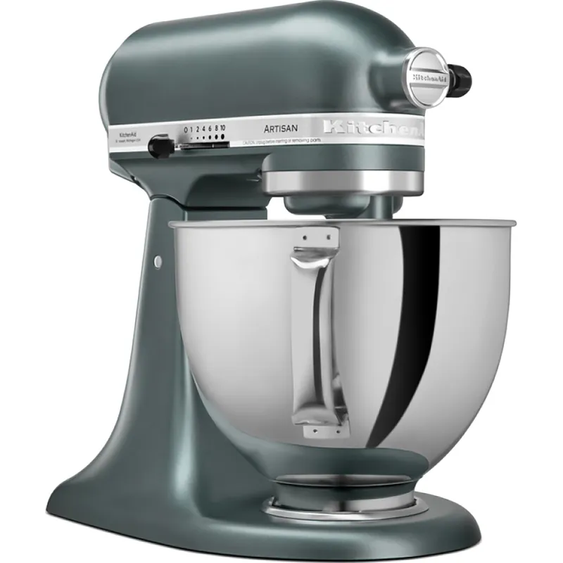 Детальное фото товара: KitchenAid 5KSM175PSEJP