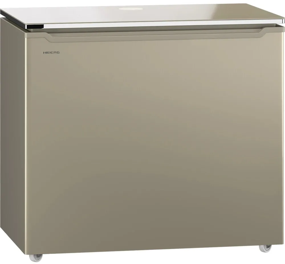 Детальное фото товара: HIBERG PF 25 G