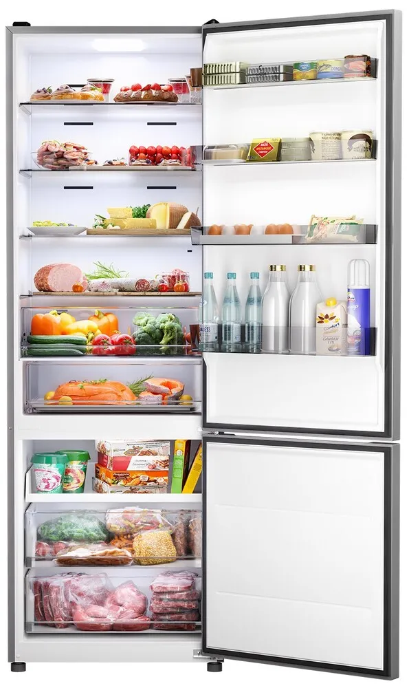 Детальное фото товара: LEX LKB201GrGIDMax