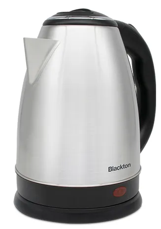 Фото товара: Blackton Bt KT1717S электрический чайник