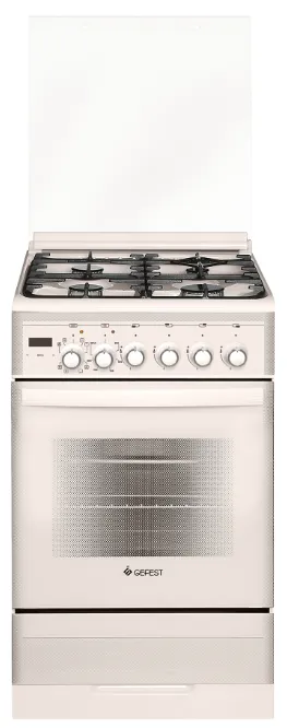 Фото товара: GEFEST ПГЭ 5302-04 0267