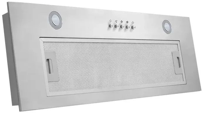 Фото товара: making Oasis everywhere VM-52S