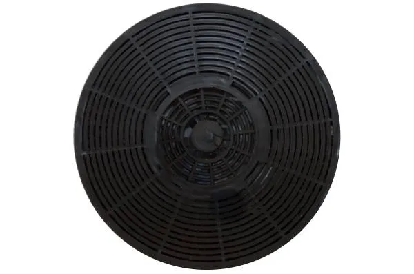 Фото товара: SHINDO фильтр угольный тип S.C.HC 01.07