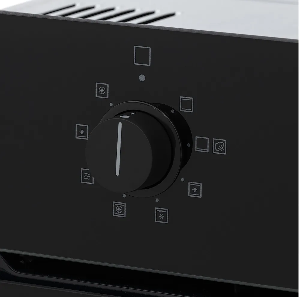 Детальное фото товара: Krona NERO 60 BL/BL