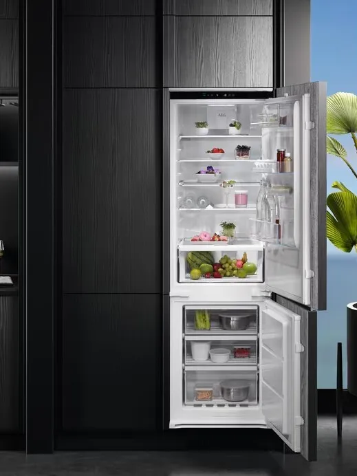 Детальное фото товара: AEG TSC7G181ES