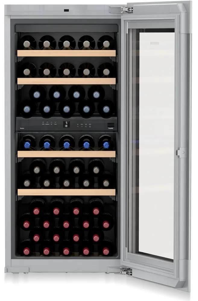 Фото товара: Liebherr EWTgb 2383-26 001 Vinidor