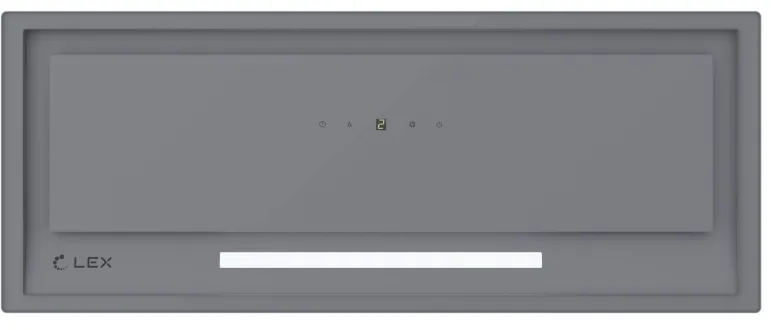 Фото товара: LEX HYPER 900 GS Inverter GR