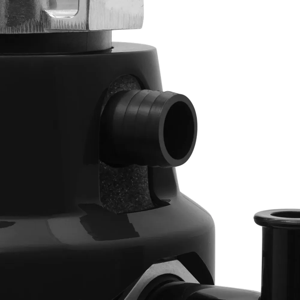 Детальное фото товара: MEFERI MFD380 PUSH POWER