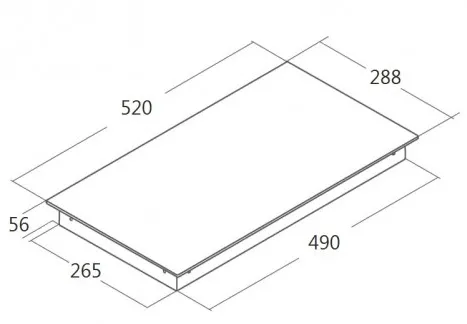 Схема встраивания