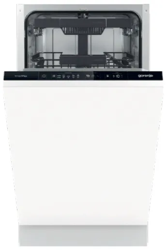 Фото товара: Gorenje GV561D11