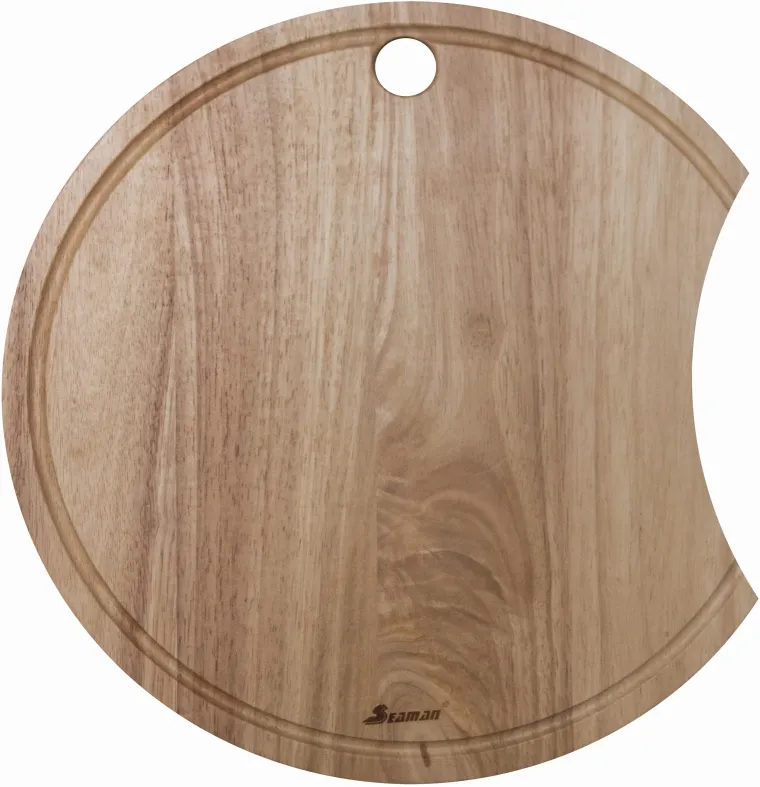 Фото товара: Seaman Разделочная доска SSA-D425