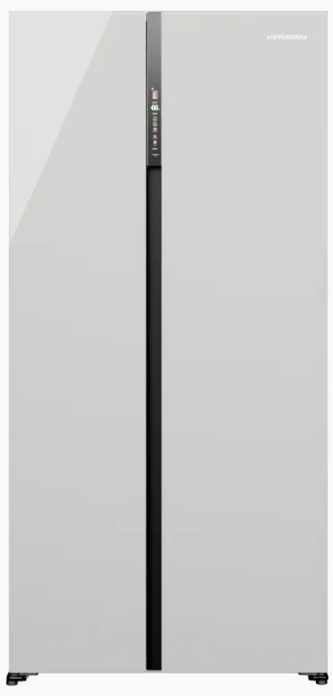 Фото товара: Kuppersberg RFSN 1990 WG