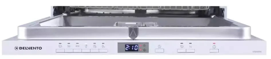 Детальное фото товара: Delvento VGB6600