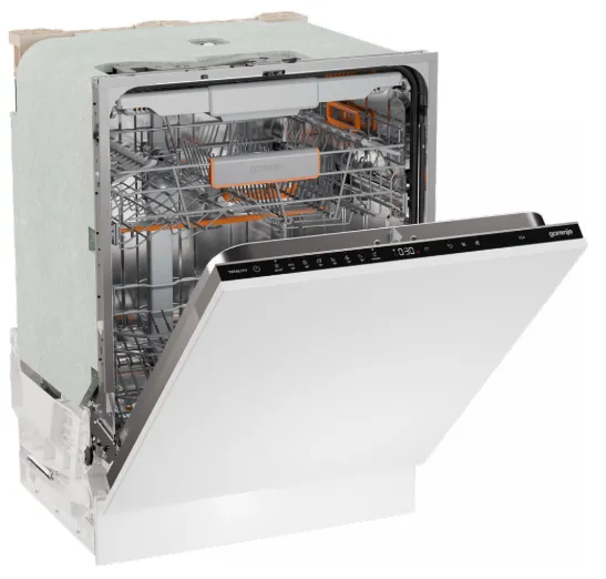 Детальное фото товара: Gorenje GV673B65