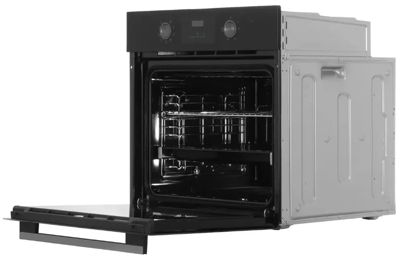 Детальное фото товара: Midea MO509103YGB