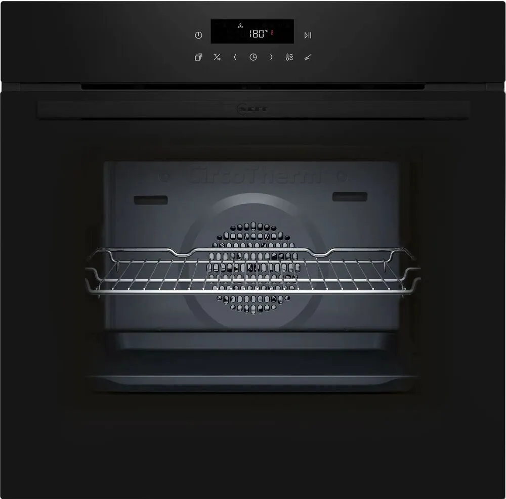 Фото товара: NEFF B2CCJ7AK3