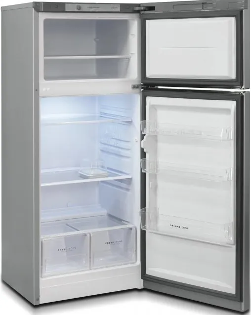 Детальное фото товара: Бирюса M6036