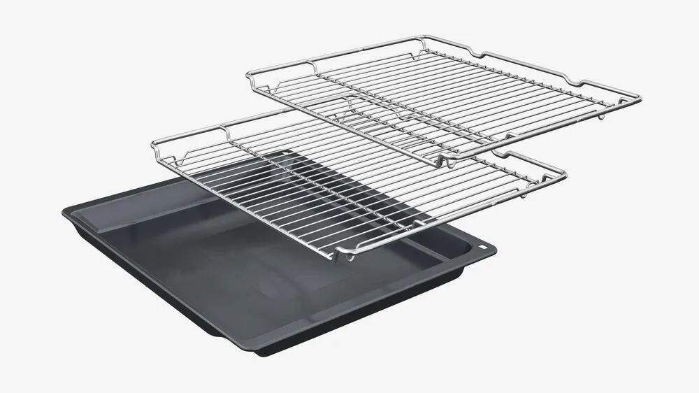 Детальное фото товара: NEFF C29MY7MY0