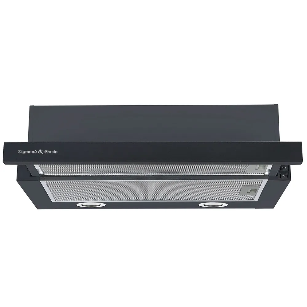 Детальное фото товара: Zigmund & Shtain K 017.6 B