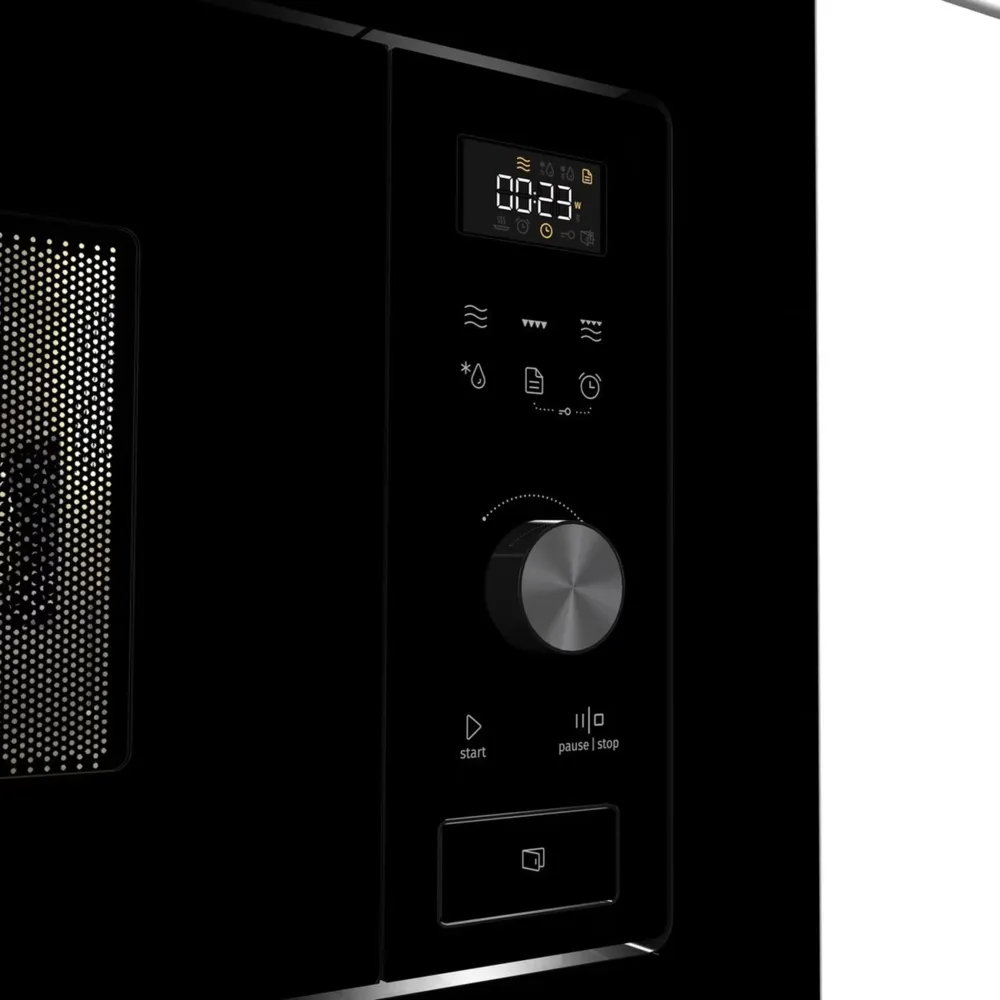 Детальное фото товара: Gorenje BM201AG1BG