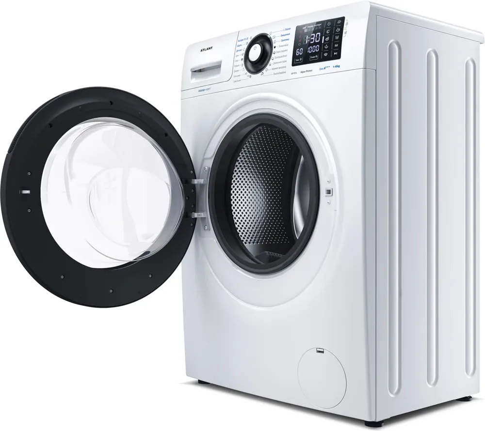 Детальное фото товара: Атлант 60У1014-02