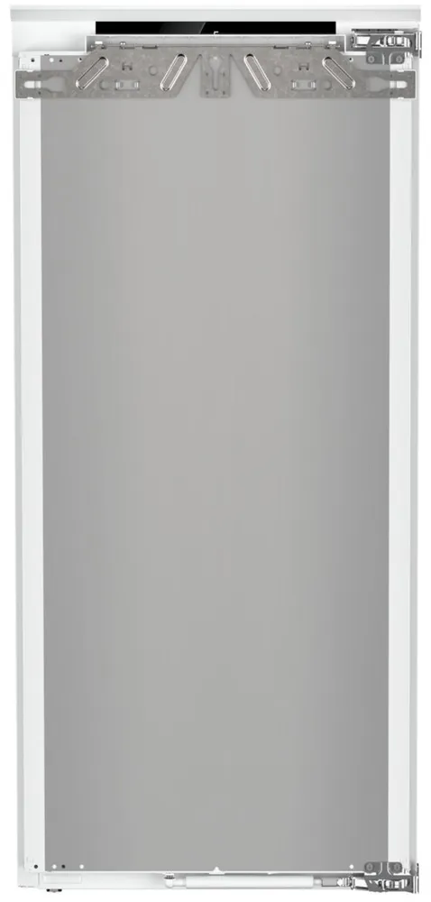 Детальное фото товара: Liebherr IRBc 4120-22 001 Plus BioFresh