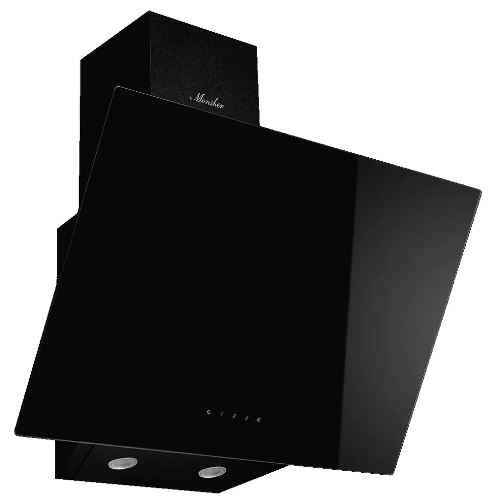 Фото товара: Monsher AMIENS 50 Noir