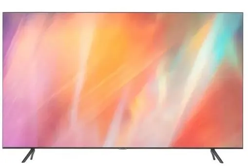 Фото товара: Samsung UE65AU7100UCCE
