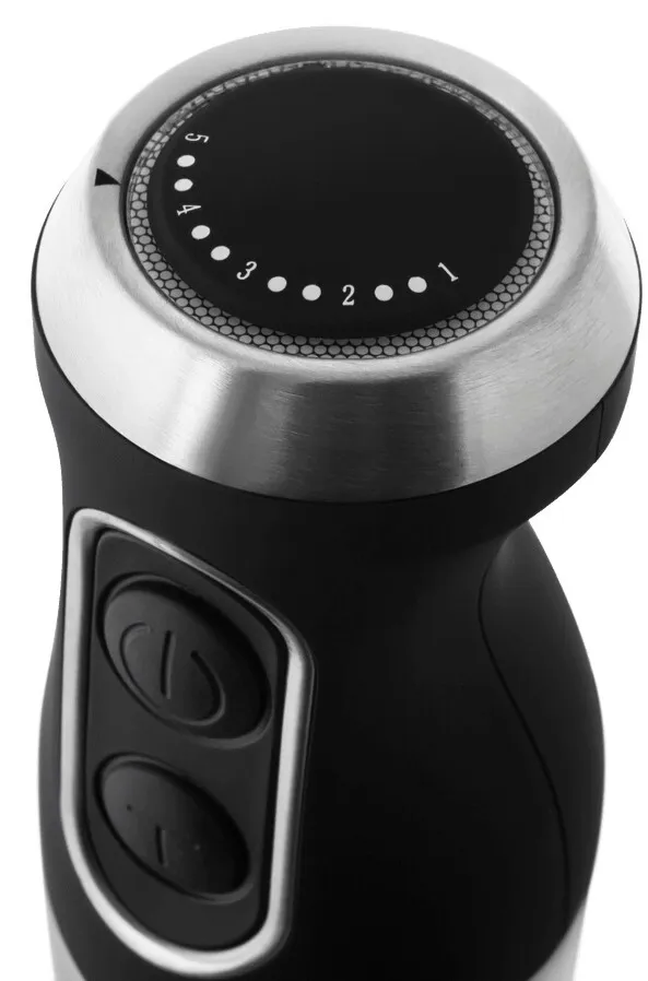 Детальное фото товара: Maunfeld MHBL.1000S