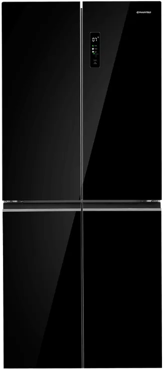 Фото товара: Maunfeld MFF192NFB Inverter