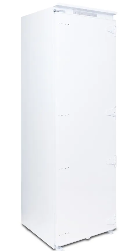 Фото товара: Graude IG 180.3