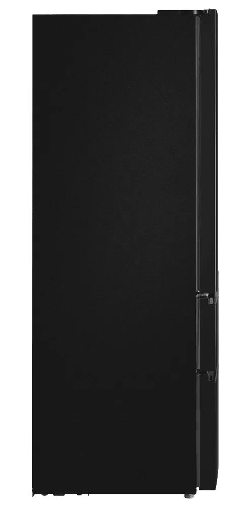 Детальное фото товара: Maunfeld MFF190NFDSB01