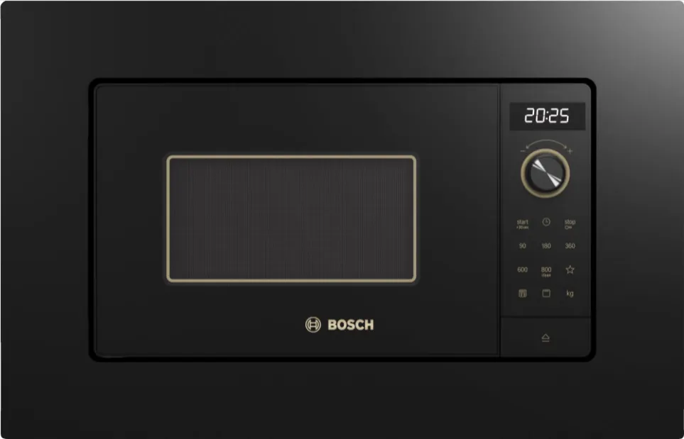 Фото товара: Bosch BEL623MY3