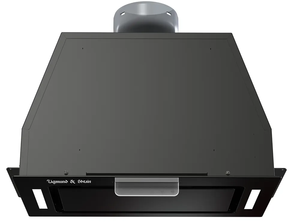 Детальное фото товара: Zigmund & Shtain K 170.5 B