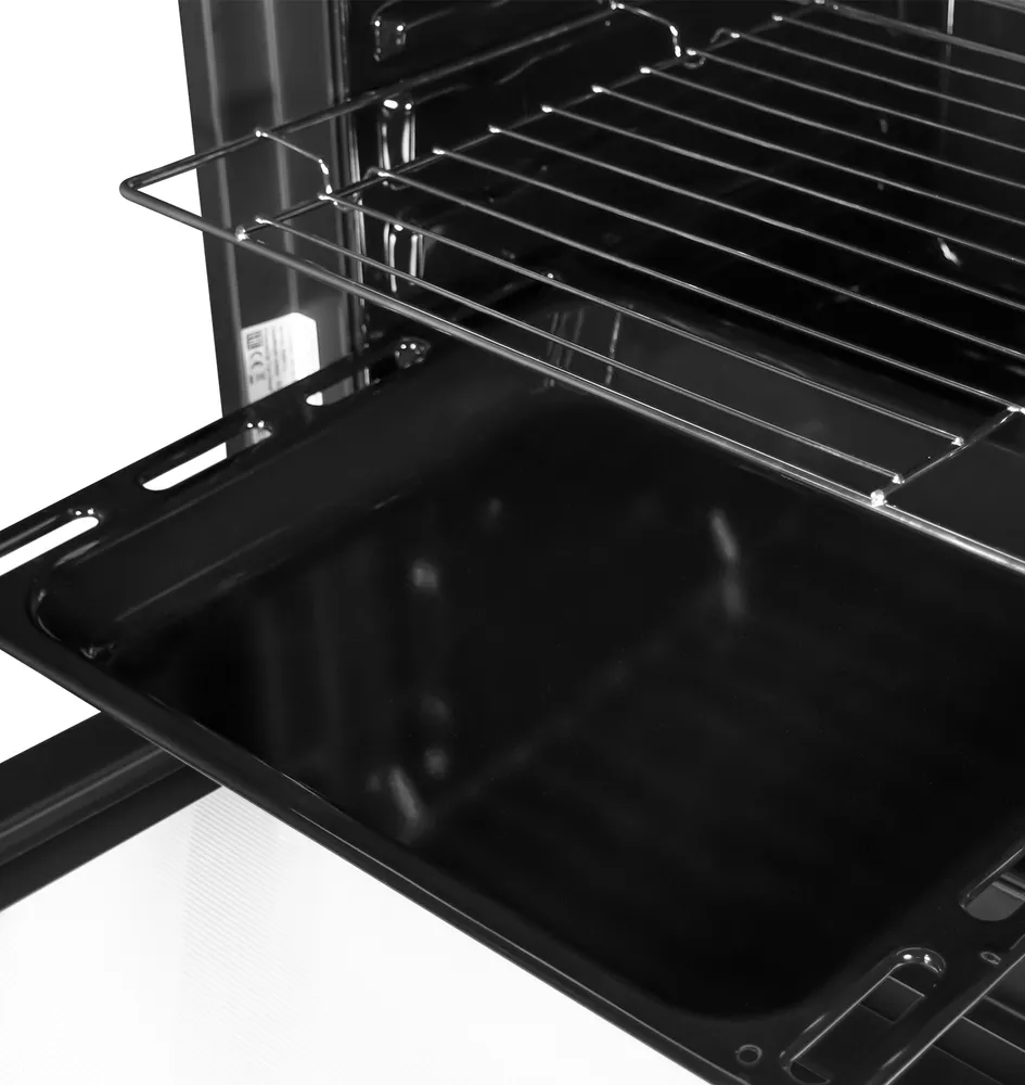 Детальное фото товара: LEX EDM 077C IV LIGHT